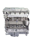 LE9 Motoreinheit für Chevrolet Malibu V300 2.4 Benzin LE9 19330102