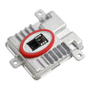 Kit de diodo de módulo LED de lâmpada de lastro de xenônio RH para BMW Série 5 528i 535i 2011-2013