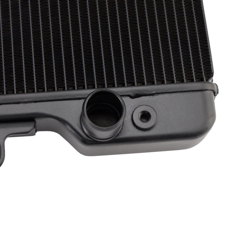 2021-2024 Honda Rebel CM1100 CMX1100 Jäähdytysjäähdytysmoottorin jäähdytin