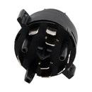 Tenningsstartbryter for Porsche 996 for Boxster 986 4A0905849