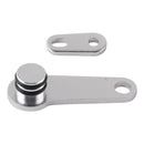 BMW N47N N47S1 2.0 D E90 91 92 F30 31 Zestaw naprawczy do wymiany uszczelki chłodnicy EGR