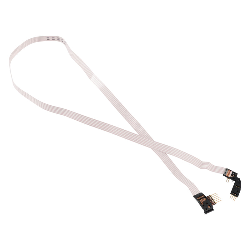 8K0953568A BCDEFGHMJKLMNPQ Airbag FFC Flachbandkabel Wickelfeder