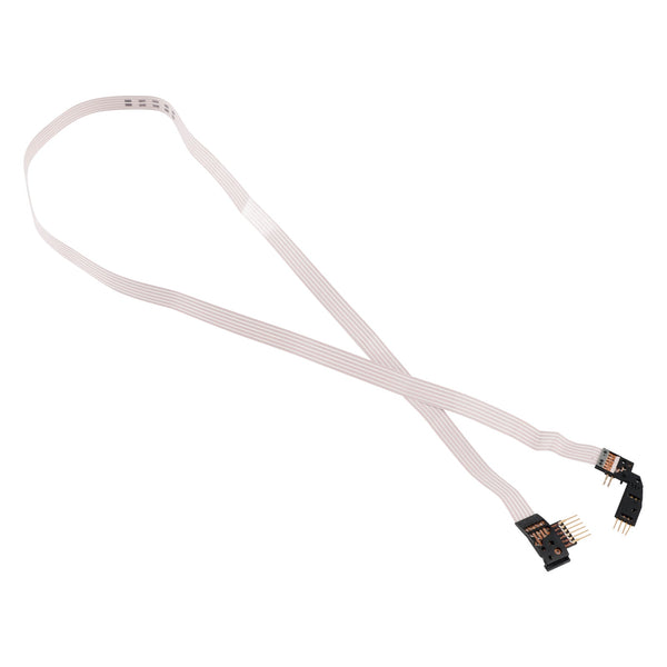 2007.07-2017.01 Audi A5 Sportback (8TA) Airbag FFC Flachbandkabel Wickelfeder 8K0953568A BCDEFGHMJKLMNPQ