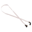 2009.02-2017.01 Audi A5 Cabrio (8F7) Airbag FFC Flachbandkabel Wickelfeder 8K0953568A BCDEFGHMJKLMNPQ