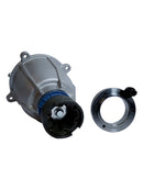 Viscokupplung für Ford Escape (2013–2019) DV614K004D CV6W4000AC