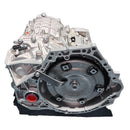 2018-2022 Toyota C-HR 2.0L FWD K114 automatgear 30400-1003
