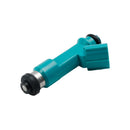 1ks palivový vstřikovač Fit Toyota Tacoma 4Runner FJ Cruiser 23250-31010 23250-31060