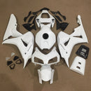 Verkleidungssatz aus ABS-Kunststoff für Honda CBR1000RR 2006-2007