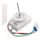 WR60X21887 Jääkaapin tuulettimen moottori GE WR60X10137 WR60X10054