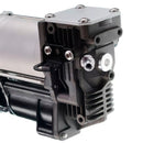 Mercedes ML GL 2013–2016 W166 Kompresor zawieszenia pneumatycznego X166 A1663200104