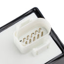 Kühlerlüfter-Steuermodul für VW Golf III IV Bora Audi A3 1J0919506E