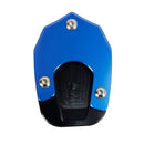 Soporte de mano para reposabrazos del pasajero SUZUKI KATANA 2019-2023