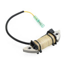 Excitationsspole til Mercury Mariner 2, 2,5, 3 og 3,3 HK påhængsmotorer 8230301 823030T1