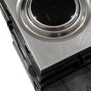 2017–2020 Für Range Rover Verteilergetriebe-Schaltmodul LR117067 LR085667