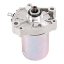 ANLASSER 31210-KZK-901 FÜR HONDA DIO 110 SCV110 ACTIVA 110 2012-2022