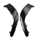 2021-2024 Aprilia RSV4 Body Cladding Injection neplacené