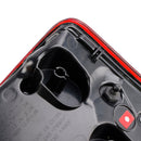 2015–2018 Audi A6 4G C7 bakljus på vänster 4G5945095E