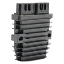 Rectificador de regulador de tensión para CF Moto 700 CL-X 2022-2023 650 NK TK 2013-2015