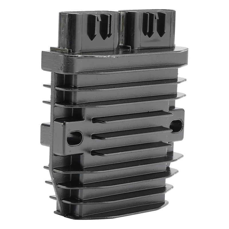 Rectificador de regulador de tensión para CF Moto 700 CL-X 2022-2023 650 NK TK 2013-2015