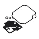 Vergaser-Umbausatz für Tohatsu 8 PS MFS8 9,8 PS MFS9.8 3V1-87122-0