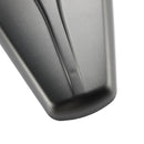 Heckverkleidung für Kawasaki Z900 Z900SE (Modelljahre 2025–2026)