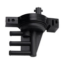 55557331 Turboahdin magneettiventtiili Saab 9-3 2000-2002 9-5 1998-2010