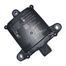 2018-2019 Für Subaru Outback Toter-Winkel-Radarsensormodul hinten 87611-AL02C