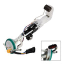 2009-2012 Can-Am Renegade 500 EFI STD Kraftstoffpumpeneinheit 703500766 703500781 709000245