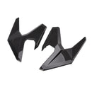 Rahmenschutzabdeckung für Honda ADV350 (2022–2025)