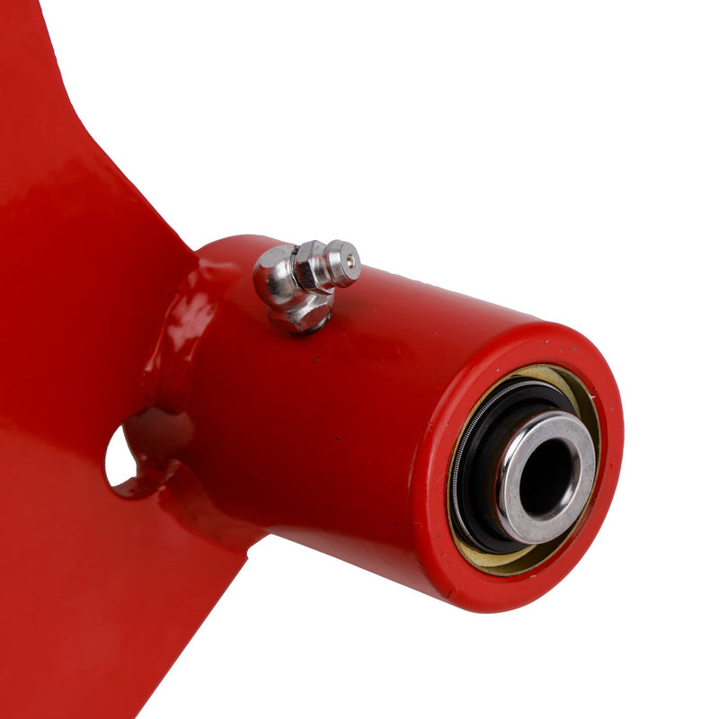 Deck-Leerlaufsatz 03-5693 für Exmark Lazer Z AC AS LC XP XS Front Runner103-6528-01