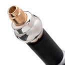 2007-2014 Toyota Tundra Säulenantennenmastbaugruppe 86309-0C040