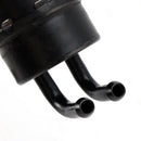 4-adrige Kraftstoffpumpe für Suzuki VS700 VS750 VS800 Intruder 1986-2009 15100-38A10