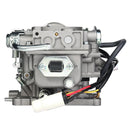 ISUZU 4ZD1 Vergaser NK5662 8943376320 8-94337-632-0
