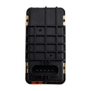 Solenoidový ventil pro pohon turbodmychadla pro Mercedes 3.0 G-088 6NW009228-34 730314