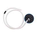 DC96-01703H Vattennivåomkopplare för tvättmaskin för SAM-sung AP5799898 PS8764044 3997570