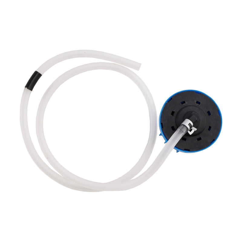 DC96-01703H Vattennivåomkopplare för tvättmaskin för SAM-sung AP5799898 PS8764044 3997570