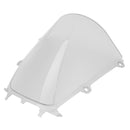 Frontrute/beslag egnet for YAMAHA YZF R9 2025