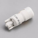 Auto Licht LED-T10 Ultinon Pro6000 W5W 24961WU60 4000K 24V Für PHILIPS