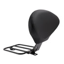 2024-2025 Kawasaki Eliminator 500 -kuljettajan selkänoja