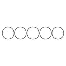 Kraftstoffpumpendichtung NI0515878 Passend für Nissan Altima 2004–2018 Passend für Quest 2004–2009