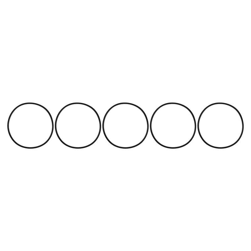 Kraftstoffpumpendichtung NI0515878 Passend für Nissan Altima 2004–2018 Passend für Quest 2004–2009