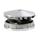 2008-2010 SYM Quadlander 300 Front Clutch Variator Remskivesett A22400-E10-200 S22102HMA000