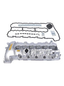 Ventildæksel til BMW 535i, 535xi xDrive (2008–2010) Varenummer: 11127565284, 11127565286