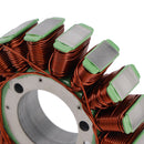 ODES Dominator X2 1000 Stator Generator 21040109702 21040109705