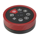 ESP32 S3 1,8-Zoll-Knopfbildschirm IPS Kapazitiver Touch AI Elektronisches Fotoalbum