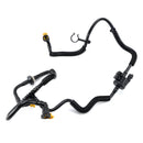 Kraftstoffzuleitung für Ford GN1Z-9C047-D GN1Z-9C047-A