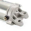 Neu Starter Motor Motor Ausgangs Fit Für Arctic Cat 1100 Bearcat Z1 Turbo TZ1 XF ZR 9000 5000