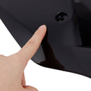 2025 - KAWASAKI Z900 Z 900 Windschutzscheibe