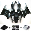 Verkleidungssatz aus ABS-Kunststoff für Honda CBR900RR 919 (1998-1999)