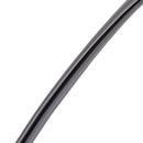 Dryer Door Glass Gasket DC62-00339A Compatible with Samsung